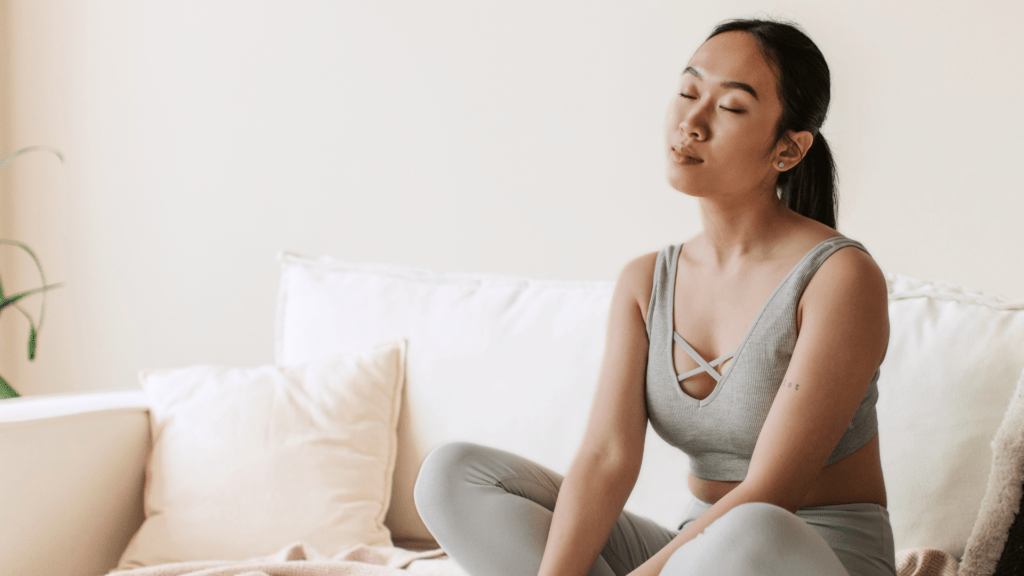Hypnosis Experiences are immersive blending neuroscience and inner connection for inner growth.