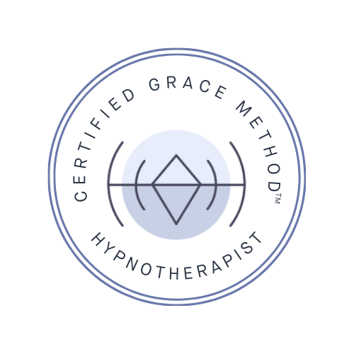 Certified Hypnotherapist Credentials
