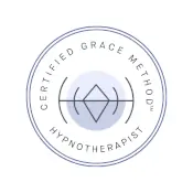Certified Hypnotherapist Credentials